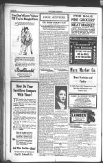 image of March 29, 1918 - number 6