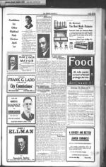 image of March 29, 1918 - number 7