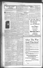 image of March 29, 1918 - number 8