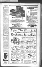 image of April 05, 1918 - number 3