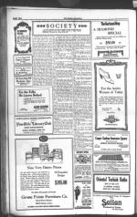 image of April 05, 1918 - number 4