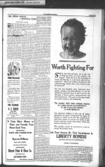 image of April 05, 1918 - number 7