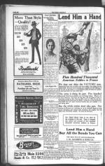 image of April 05, 1918 - number 8