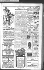 image of April 05, 1918 - number 9