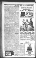 image of April 05, 1918 - number 10