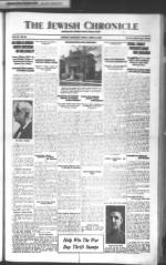 image of April 19, 1918 - number 1