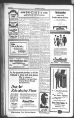 image of April 19, 1918 - number 2