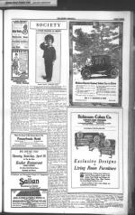 image of April 19, 1918 - number 3