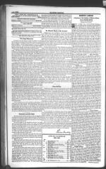 image of April 19, 1918 - number 4