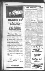 image of April 19, 1918 - number 6