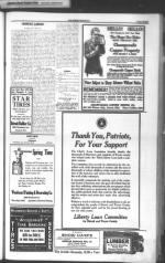 image of April 19, 1918 - number 7