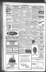 image of April 19, 1918 - number 8