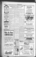 image of May 10, 1918 - number 2