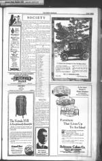 image of May 10, 1918 - number 3