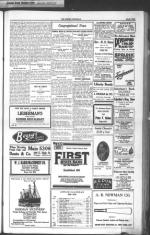 image of May 10, 1918 - number 5