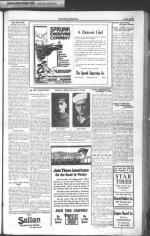 image of May 10, 1918 - number 7