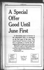 image of May 10, 1918 - number 8