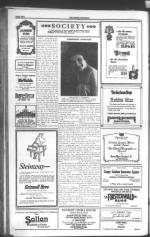 image of May 31, 1918 - number 2