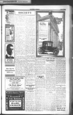 image of May 31, 1918 - number 3