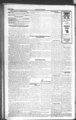 image of May 31, 1918 - number 4