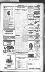 image of May 31, 1918 - number 5