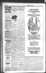 image of May 31, 1918 - number 6