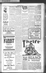 image of May 31, 1918 - number 7