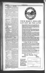 image of May 31, 1918 - number 8