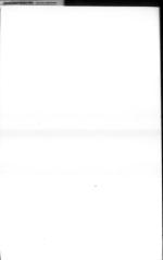 image of May 31, 1918 - number 9