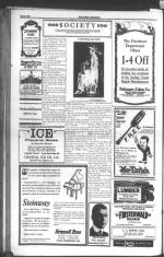 image of July 05, 1918 - number 2