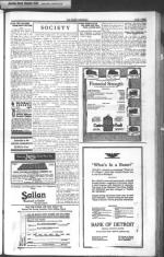 image of July 05, 1918 - number 3