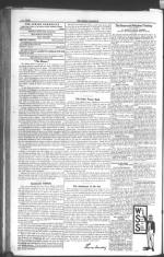 image of July 05, 1918 - number 4