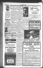 image of July 05, 1918 - number 6