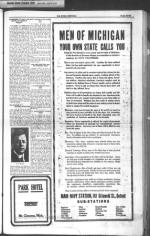 image of July 05, 1918 - number 7