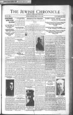 image of July 12, 1918 - number 1
