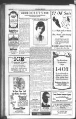 image of July 12, 1918 - number 2