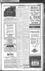 image of July 12, 1918 - number 3