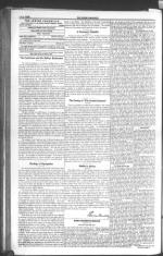 image of July 12, 1918 - number 4