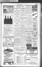 image of July 12, 1918 - number 5