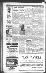 image of July 12, 1918 - number 6