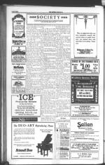 image of July 26, 1918 - number 2