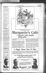 image of July 26, 1918 - number 3