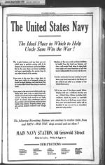 image of July 26, 1918 - number 5