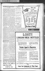 image of July 26, 1918 - number 7