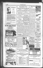 image of July 26, 1918 - number 8