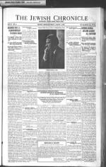 image of August 02, 1918 - number 1