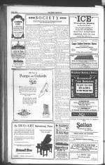 image of August 02, 1918 - number 2