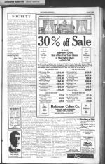 image of August 02, 1918 - number 3