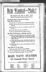 image of August 02, 1918 - number 5