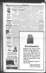 image of August 02, 1918 - number 6